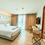Zand Morada Pattaya