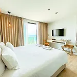 Zand Morada Pattaya
