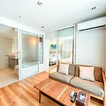 Zand Morada Pattaya