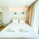 Zand Morada Pattaya