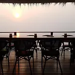 Blue Bay Villa
