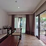Sarikantang Resort & Spa, Koh Phangan