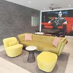 Sunset Estates - Samui Luxury Villas