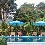 Villa De Mama