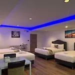 Neo Hatyai Hotel