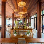 Athita The Hidden Court Chiang Saen Boutique Hotel Sha Plus Certified