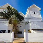 B1 - Aqua Organic Suites