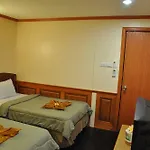 Rs Guesthouse