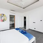 15% Off ! Brand New Near Beach