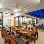 15% Off ! Brand New Near Beach