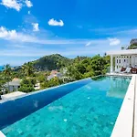 15% Off ! Brand New Near Beach