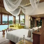 Six Senses Samui