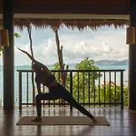 Six Senses Samui