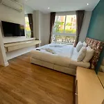 Grande Caribbean Condo By Somphong