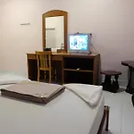 Numjaan Resort