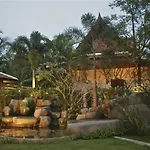 Fanari Khaolak Resort - Courtyard Sha Extra Plus
