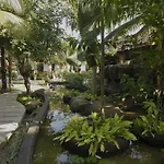 Fanari Khaolak Resort - Courtyard Sha Extra Plus