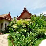 Ayara Villas - Sha Extra Plus