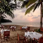 Khaolak Paradise Resort - Sha Extra Plus