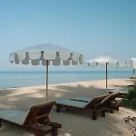 Andamania Beach Resort, Khaolak - Sha Plus