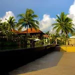 Chongfah Beach Resort Khaolak - Sha Extra Plus