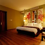 Chongfah Beach Resort Khaolak - Sha Extra Plus