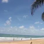 Khaolak Palm Beach Resort