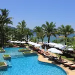 Mukdara Beach Villa & Spa Resort