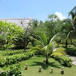 Mukdara Beach Villa & Spa Resort