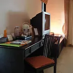 Sudala Beach Resort