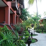 Sudala Beach Resort
