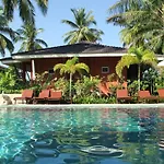 Sudala Beach Resort