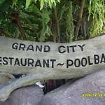 Khaolak Grand City