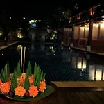 Baan U Sabai Boutique House-Sha Plus