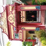 Khaolak Boutique Hertitage