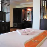 Wannara Hotel Hua Hin