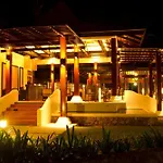 Khaolak Blue Lagoon Resort - Sha Extra Plus