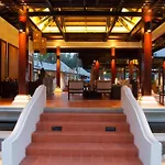 Khaolak Blue Lagoon Resort - Sha Extra Plus