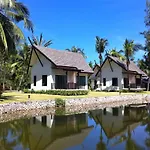Khaolak Blue Lagoon Resort - Sha Extra Plus