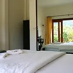 Naga Peak Resort