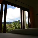 Naga Peak Resort
