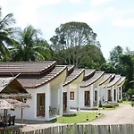 Naga Peak Resort