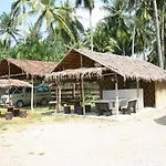 Naga Peak Resort