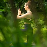 Explorar Koh Samui - Adults Only Resort And Spa