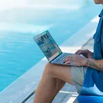 Explorar Koh Samui - Adults Only Resort And Spa