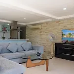 Amazing Seaview Apartment