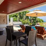 Amazing Seaview Apartment