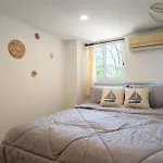 Amazing Seaview Apartment