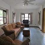 Baan Jasmin Village