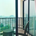 The Astra Suites